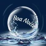 BOA NOITE!