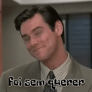 2rfOg1
