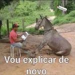 painho Carlos 