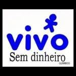  BANCO CENTRAL DO BRASIL
00
10%
REAIS
10
D 98200846271
PRO
CHURRASCO