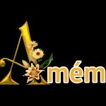Amém