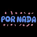 Quero Foder 