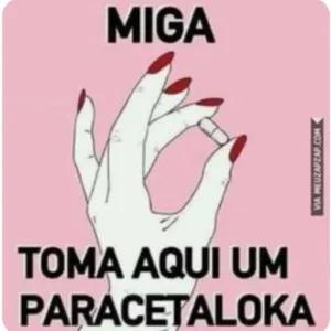 0FUwJw