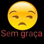 Tudo bem! Oi!!!!!!!