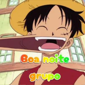 KlU3gF