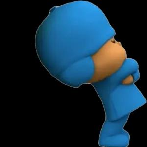 huKPKR