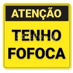 BOM TRABALHO PRA VC
