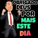 Eu Te Amo
MIL
MILHÕES