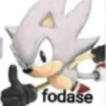 fodase