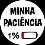 memes 98589+#