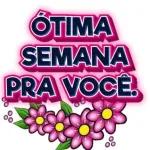 Amém Assim Seja