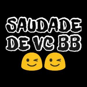 2sume6