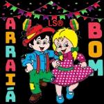 sao joao