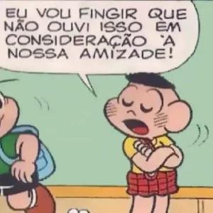 br9fAx