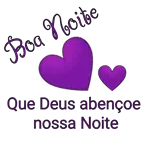 Amem