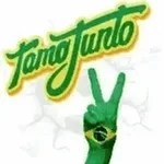 Feliz Dia da Independência!