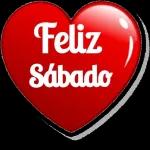 Feliz 