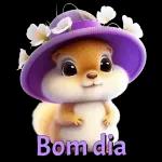 Andreia