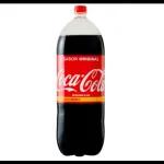 ❤️❤️❤️🎶6