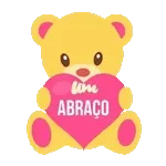 Refrescar o grupo