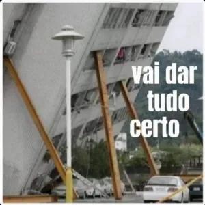 WDeihk