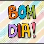 Deus proteja sua família
