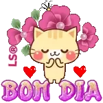                              Arco-íris de PalavrasTOP STICKERS