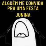 festa junina 
