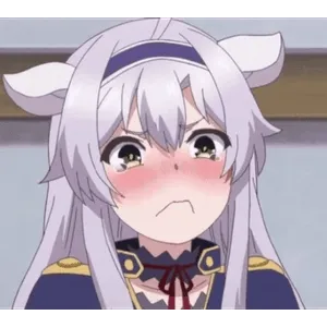OFYhio