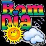 Bomigv@