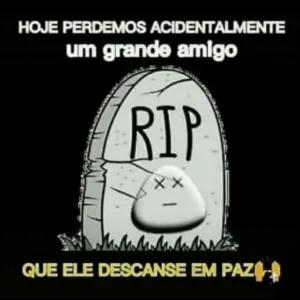 T0JAgh