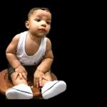 lavar uma louça tu não quer né!