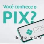 aqui diz
que vc ta
errada
