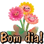                              Arco-íris de PalavrasTOP STICKERS