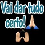 pão pai pelo 