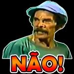 betha