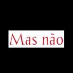 Bom dia