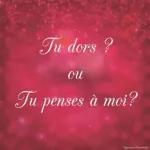 autocollants recommandés