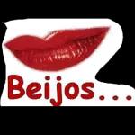 Beijo