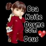 silêncioquerodormir