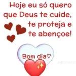 Por hoje chega vou dormir! Boa Noite!