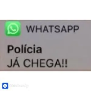7UyX0I