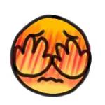 👉👈
