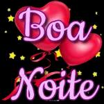 Boa noite 