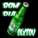 Figurinhas