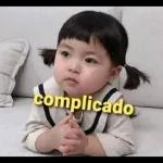 coreana 