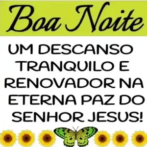 gXXZOU