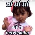 pacote 02