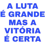 MEU SONHO