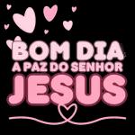 figurinhas